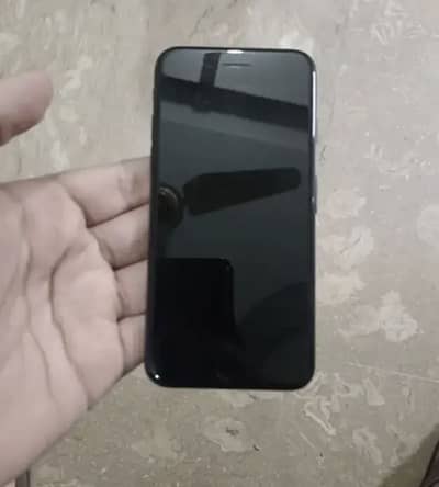 iPhone 7 pta ha exchange