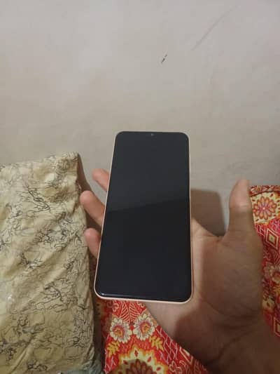 samsung a13 6/128 exchange possible