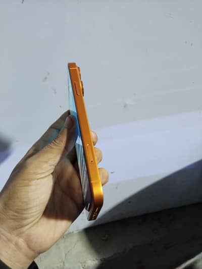 iphone XR To 17 pro whatsapp 03280310000