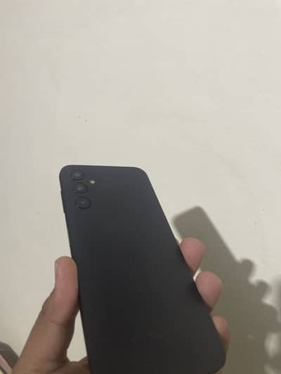 Samsung A14 condition 10/10