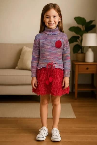 Preloved winter jackets,  sweaters, Hoodie and skirt