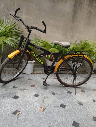 cycle for sale