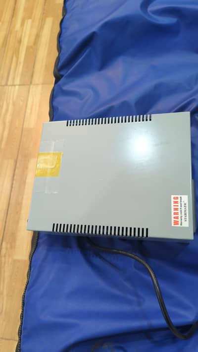 Patient BED Brand new Condition With plug