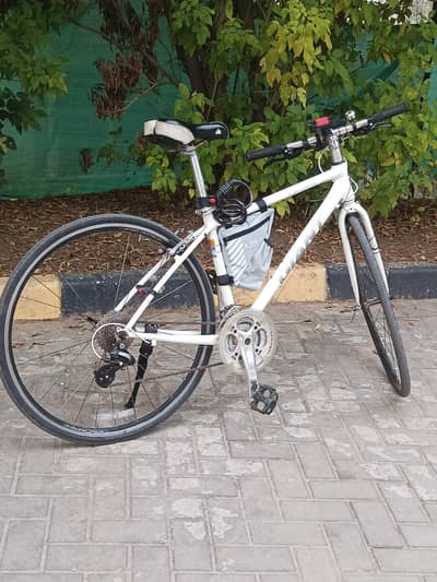 Giant Escape R3 for Urgent sale