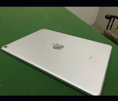 Ipad pro 2016 for sale