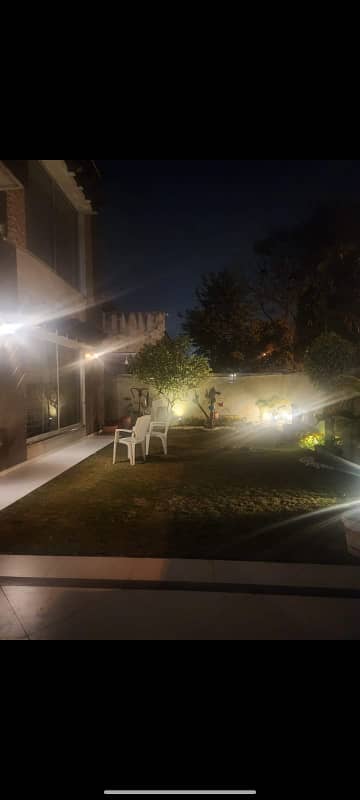 Prime Upper Portion for Rent 3 Bed with Separate Entrance | DHA Phase 6