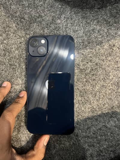 IPHONE 14 PLUS NON PTA FACTORY UNLOCKED