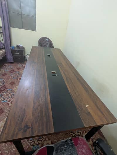 Office Table for sale