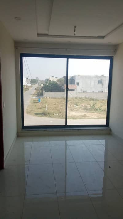 Studio Apartment For Rent