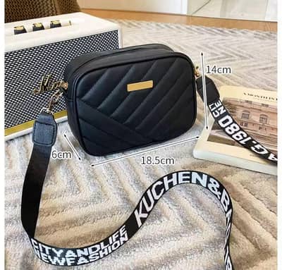 gross body bag / girl bag / woman bag / fashionable bag /luxury bag