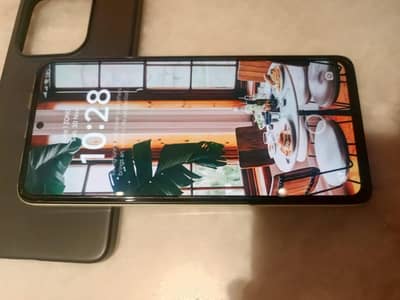 redmi note 14. Ram.  8/256