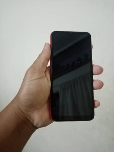Oppo A1k Mobile For Sale