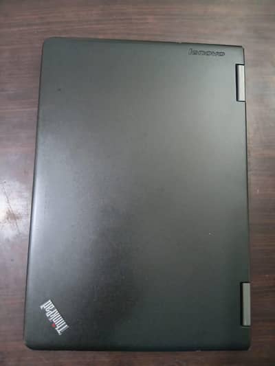 urgent sell laptop 10 10 condition