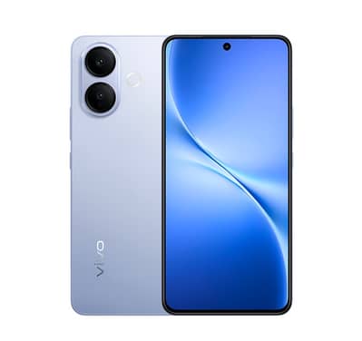 Vivo V60 lite 5g