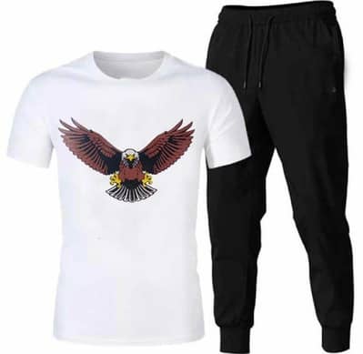 tracksuits / track suits / winter suits / winter tracksuits