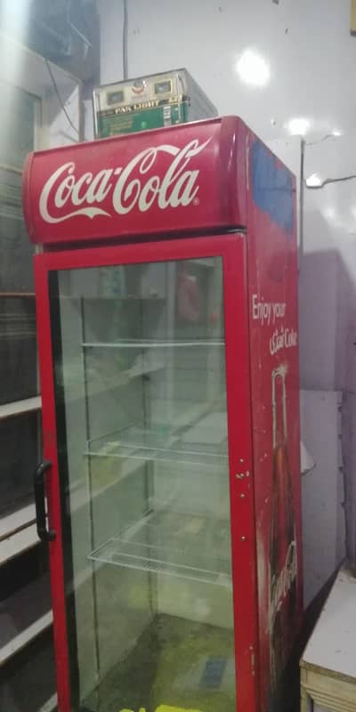 freezer for sale for shop