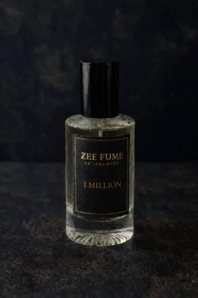 zeefume fragrances premium quality perfume 10hours Plus lasting