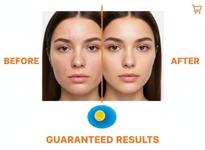 eunoia pack of 3 hand made soap guaranteed results.