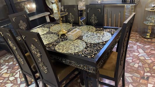 Ghar ka saman for sale