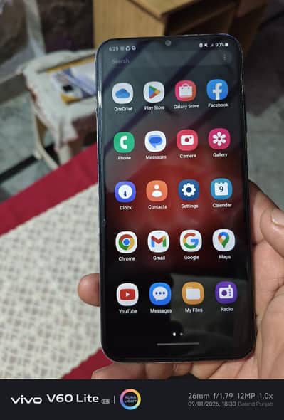 Sale A best smart phone 