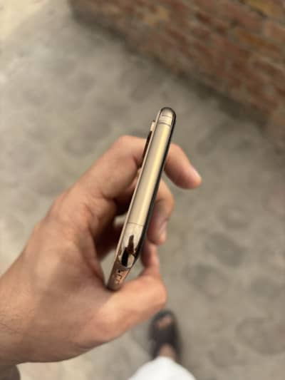 iPhone XS Non PTA