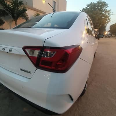 proton saga b2b original . b/t city Yaris alsvin Corolla cultus.