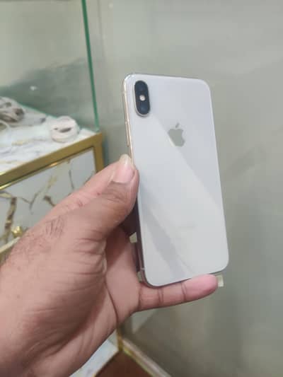 iphone x for sale urgent