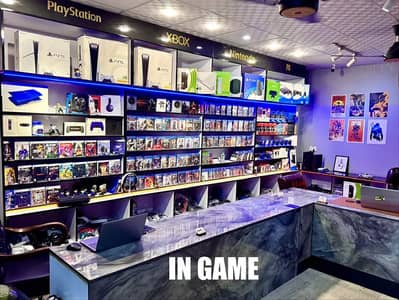 Playstation - Xbox - Ps5, Ps4, Xbox Series S,X, Nintendo, Games