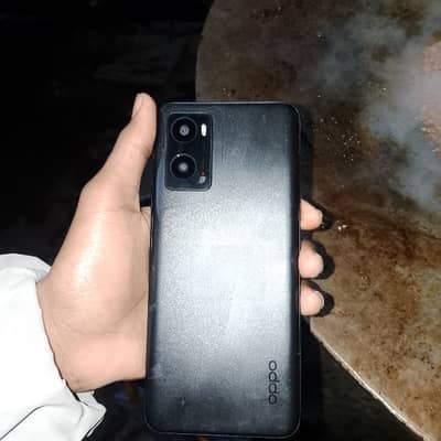 10 by 9 condition by mobile ok