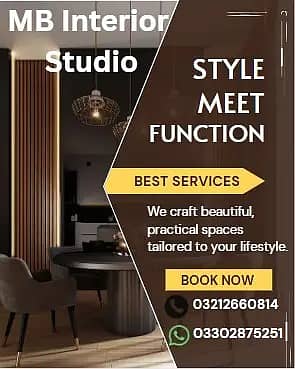 House Map |Front Elevation | Interior Design | Home map design |Naqsh