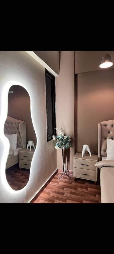 Female Staff Required || Spa Jobs || Urgent Hiring job