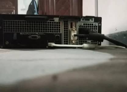 Office work / gaming PC urgent sale