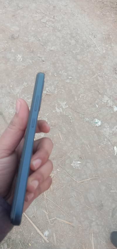 WhatsApp 0327-9774232