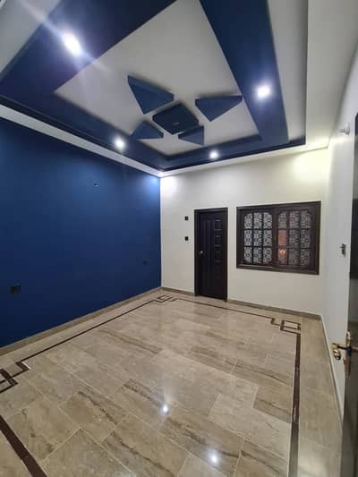 2 Beds DD Apartment Available For Sale