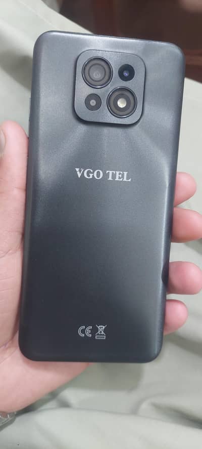 vgotel new 15 4/64
