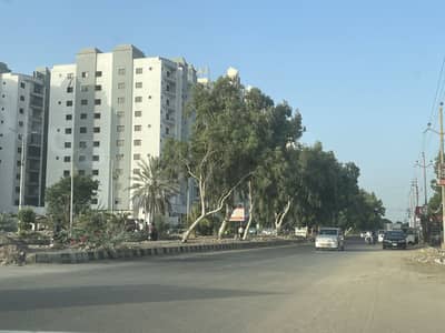 600 Yard West Open Available KDA Leased Also 1000 Yard 200 Yard 166 Yard 400 Yard Available By Legal Estate