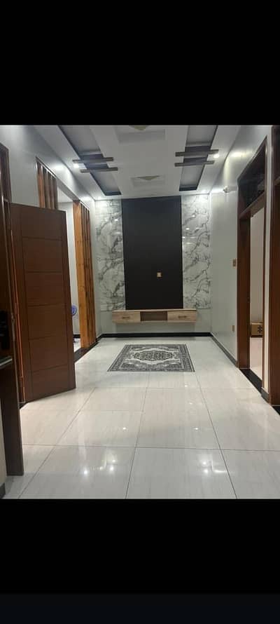 Villa Available For Sale Ready To Move 375 Yard Ad By Legal Builders