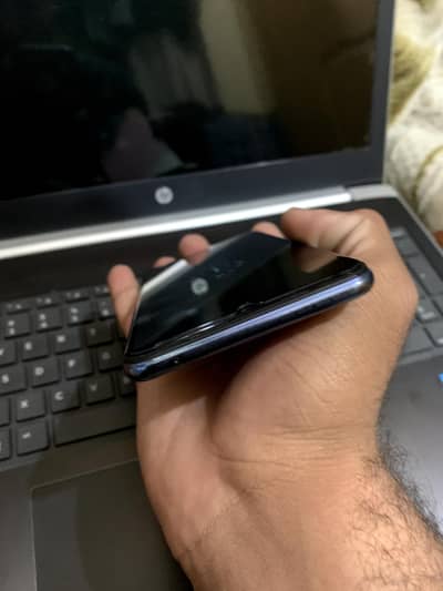  Vivo V21e For Sale – Excellent Condition – Urgent Sale