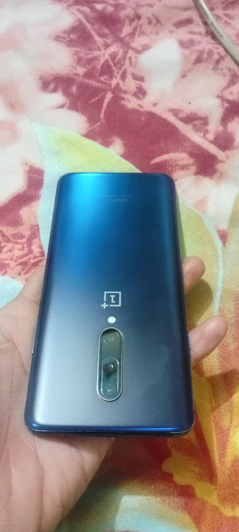 oneplus 7pro 3
