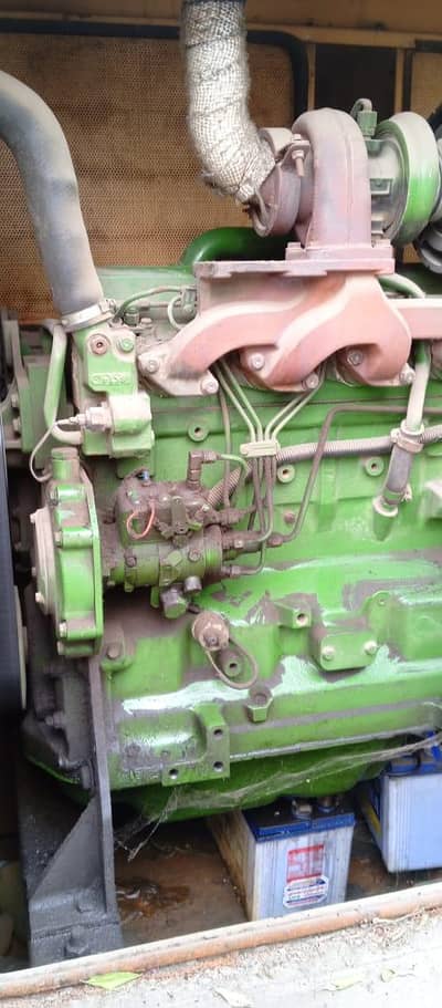 60kv generator for sale !