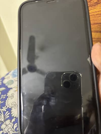 Iphone 11 - Non Pta - 128GB