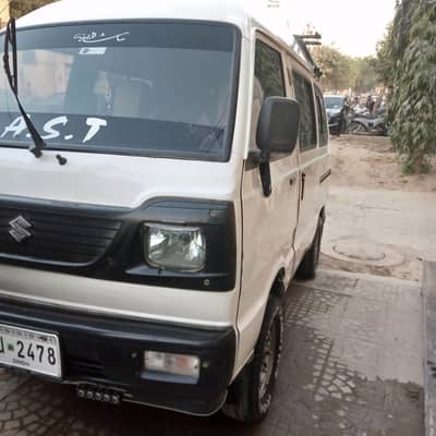 Hiroof 2013 Euro 2 vip condition