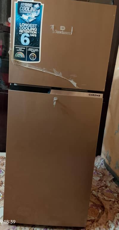 Good condition– Fully Working