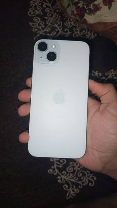 100% original iPhone 15 plus for sale 