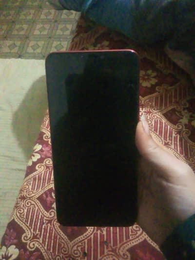 vivo y83.6/128memory