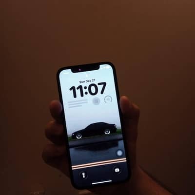 Iphone 12 64gb factory unlocked Nonpta