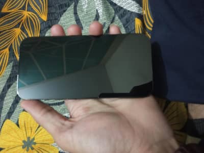 Iphone 14 pro 256gb pta approved