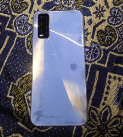 4.64gb ram hai panel change