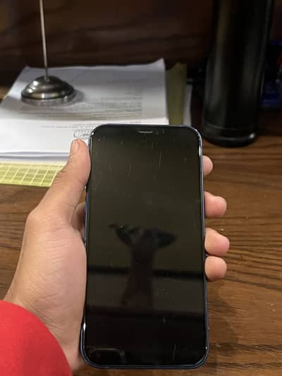 Iphone 12 Factroy 03044760361 whatsapp only