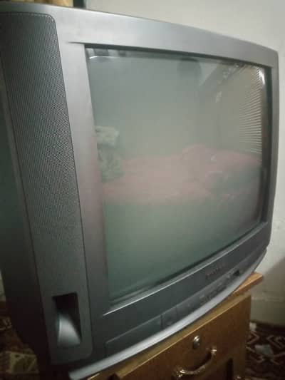 2 adad tv for sale